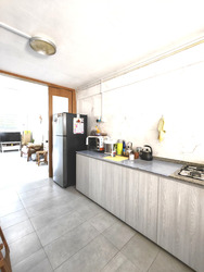 Blk 420 Garden Hill (Bedok), HDB 3 Rooms #585524701